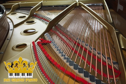 C7A-GRAND-PIANO-YAMAHA-3