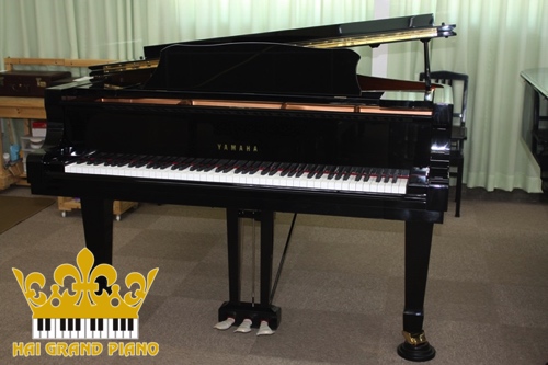 C7L-YAMAHA-PIANO-GRAND-1