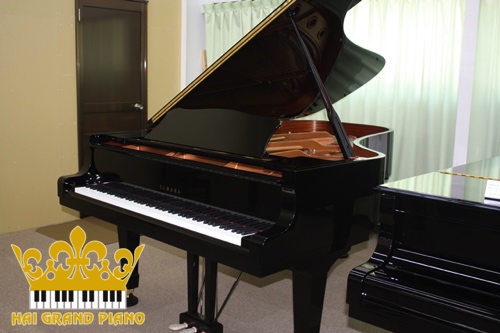 C7L-YAMAHA-PIANO-GRAND-2