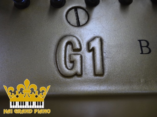 G1B-GRAND-PIANO-YAMAHA-3