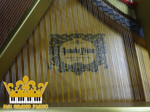 G1B-GRAND-PIANO-YAMAHA-5
