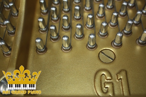 G1E-GRAND-PIANO-5
