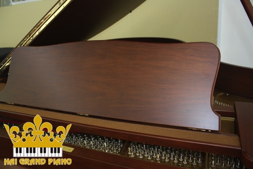 G2-YAMAHA-PIANO-GRAND-7