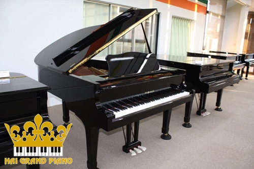 G2E-YAMAHA-PIANO-3