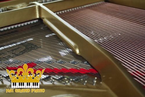 GRAND-PIANO-G3-YAMAHA-3