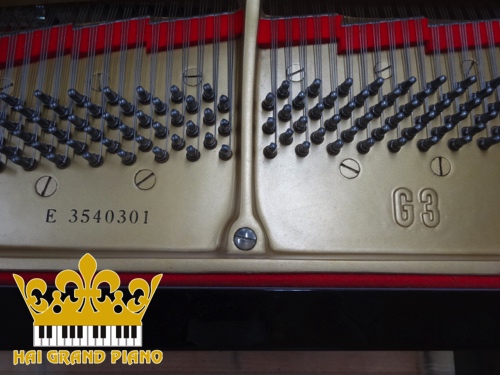 G3E-GRAND-PIANO-2