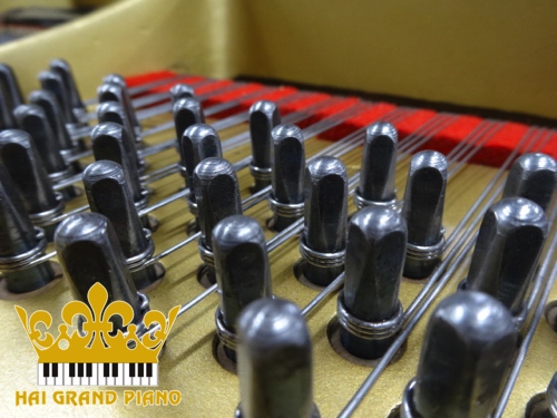 G3E-GRAND-PIANO-5