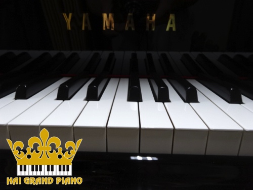 G3E-GRAND-PIANO-6