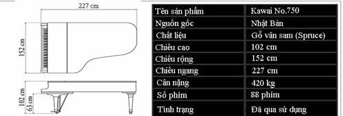 THONG-SO-GRAND-PIANO-KAWAI-NO750