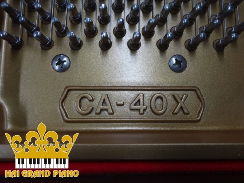 CA40X-GRAND-KAWAI-2