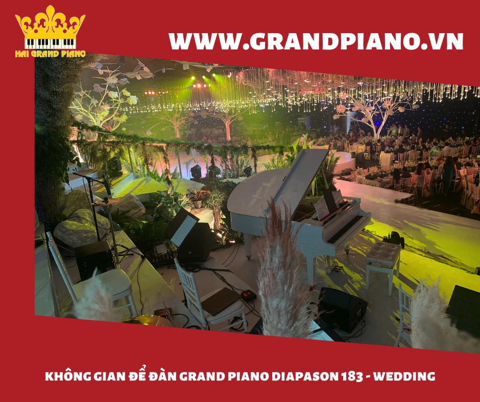 grand piano diapson 183 wedding_001