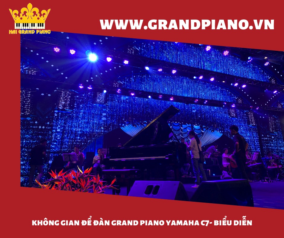 grand-piano-yamaha-c7