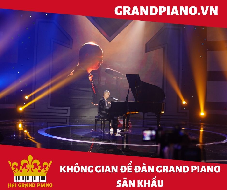 GRAND-PIANO-YAMAHA-1