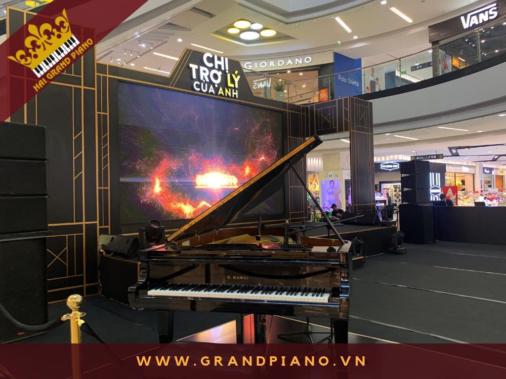 grand piano kawai kg-5_001