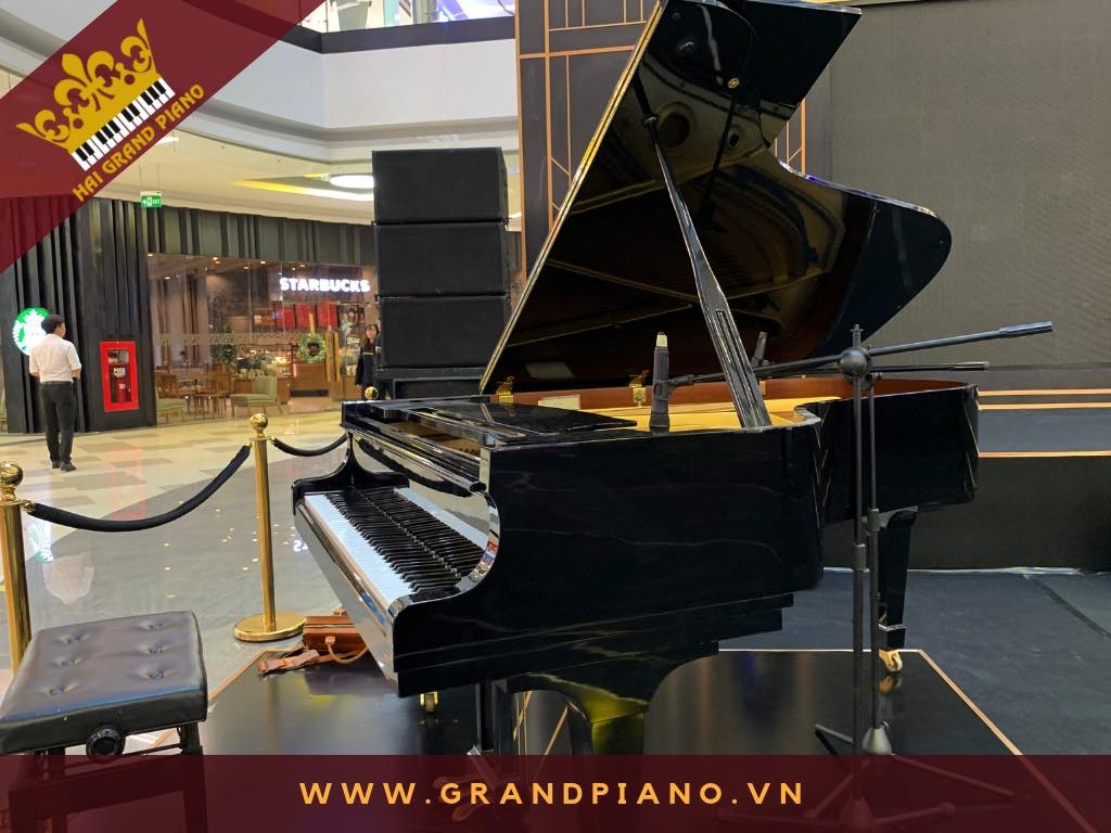 grand piano kawai kg-5_004