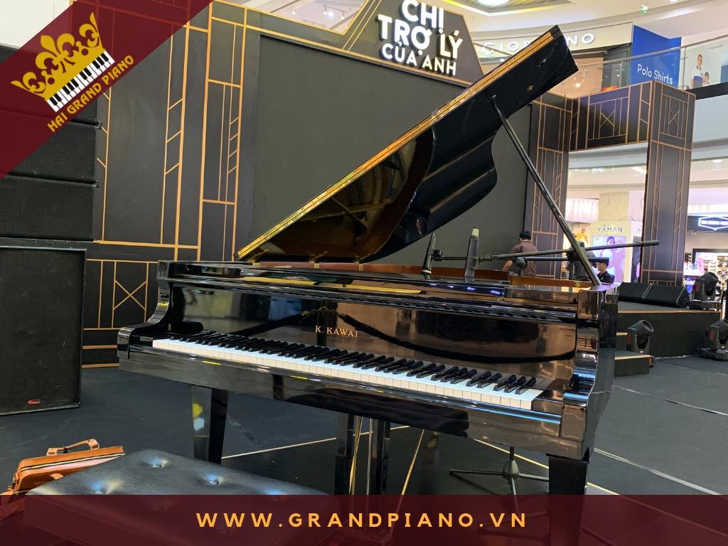 grand piano kawai kg-5_005
