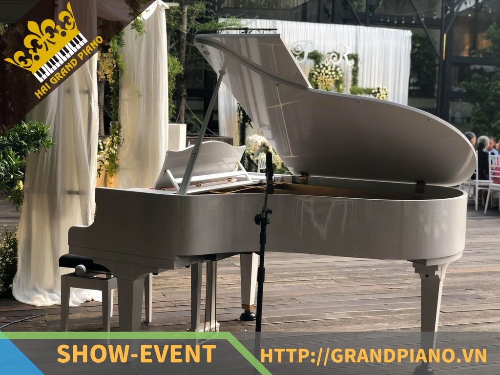 grand-piano-kawai-kg-3-1