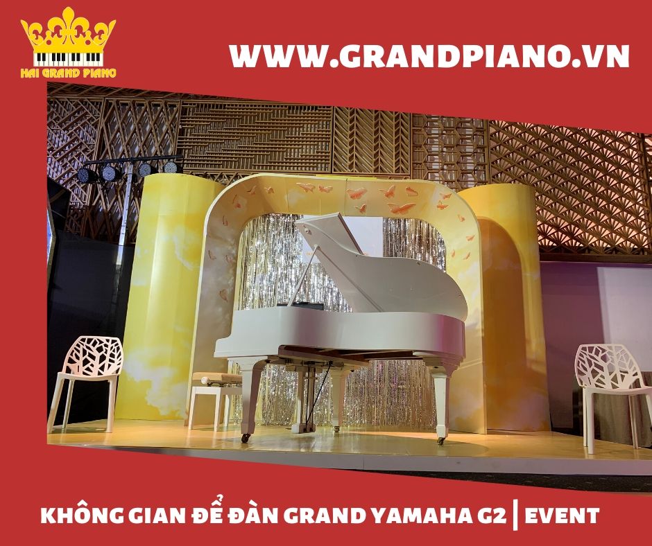 grand-yamaha-piano-g2-8
