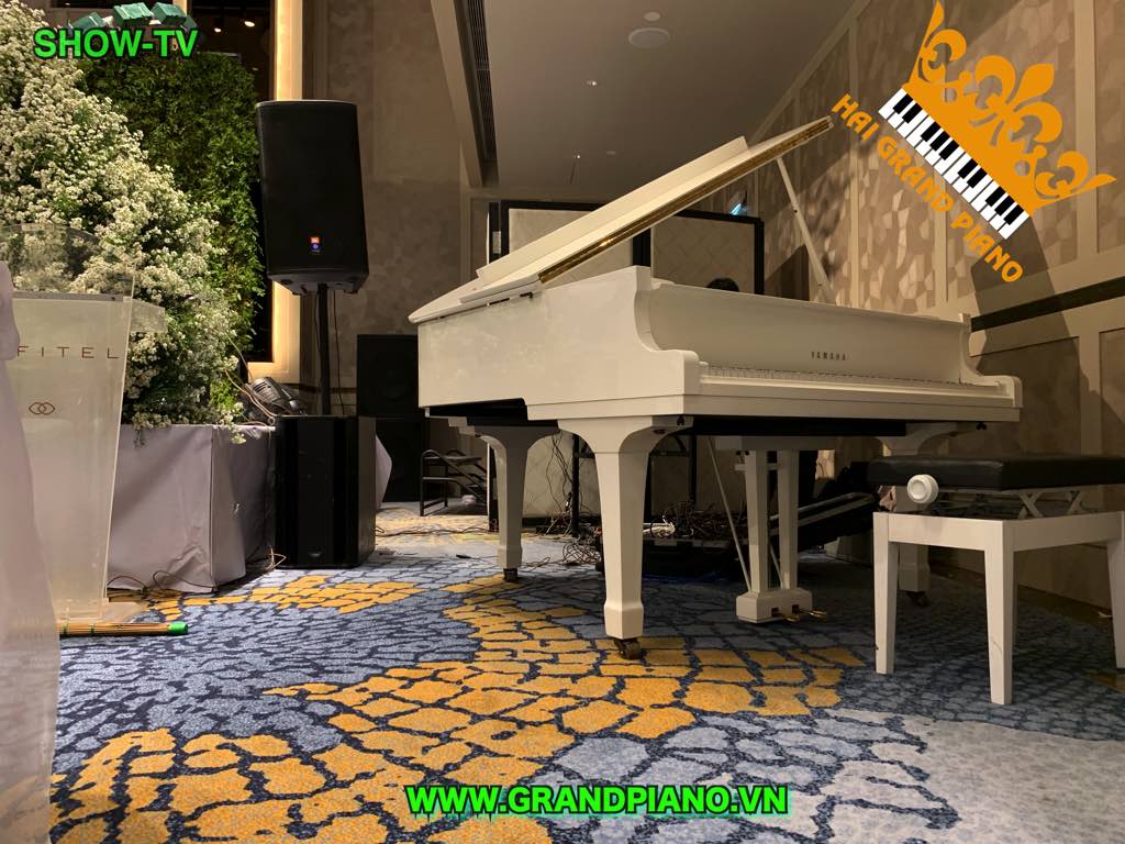 grand-piano-g2e-yamaha-1