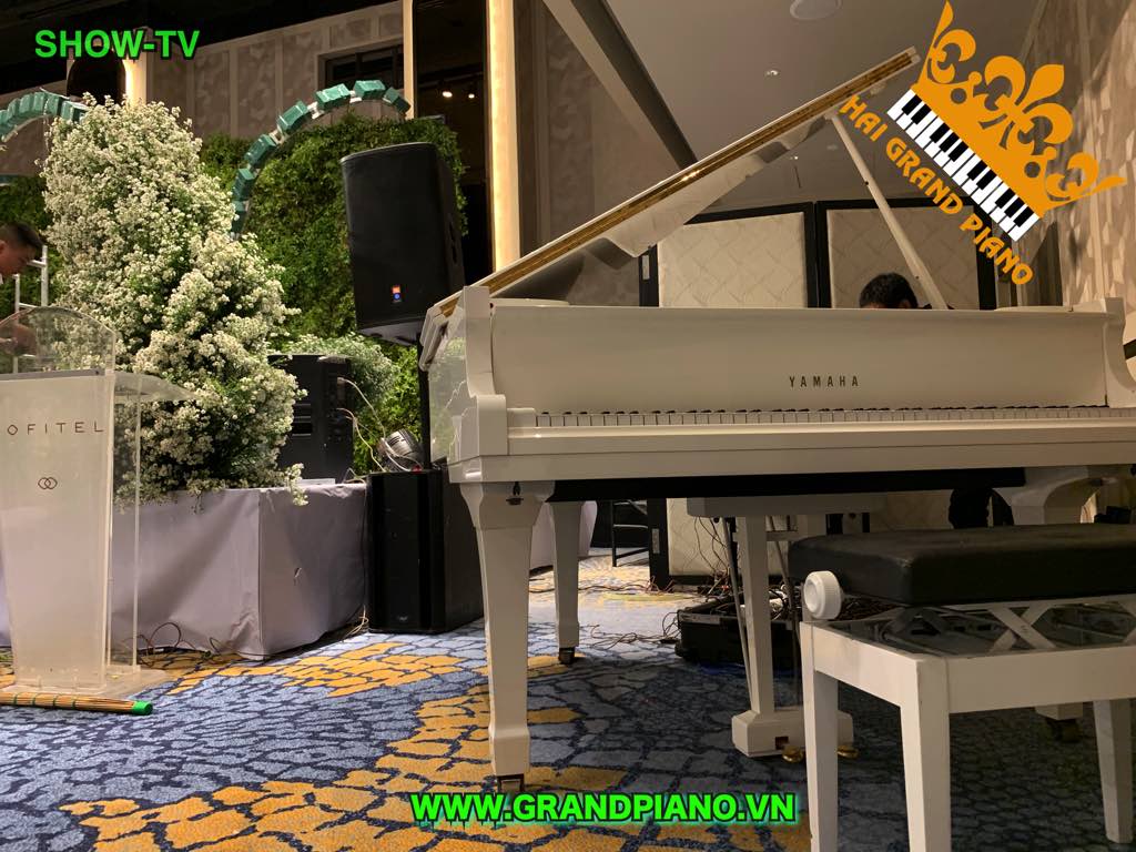 grand-piano-g2e-yamaha-2