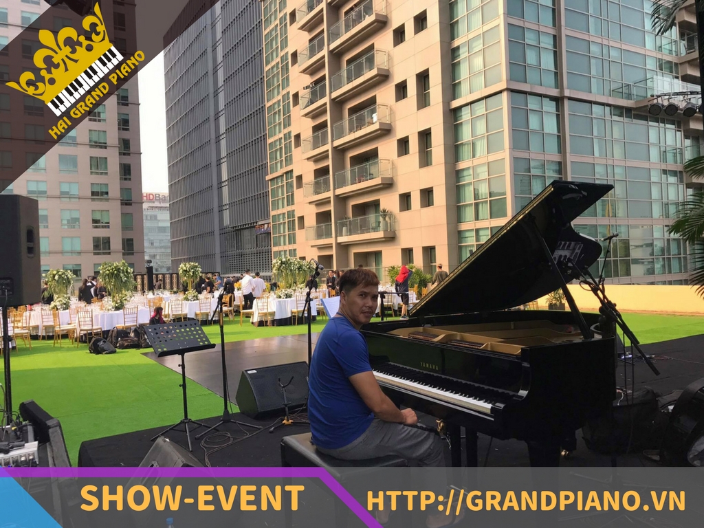 grand-g2e