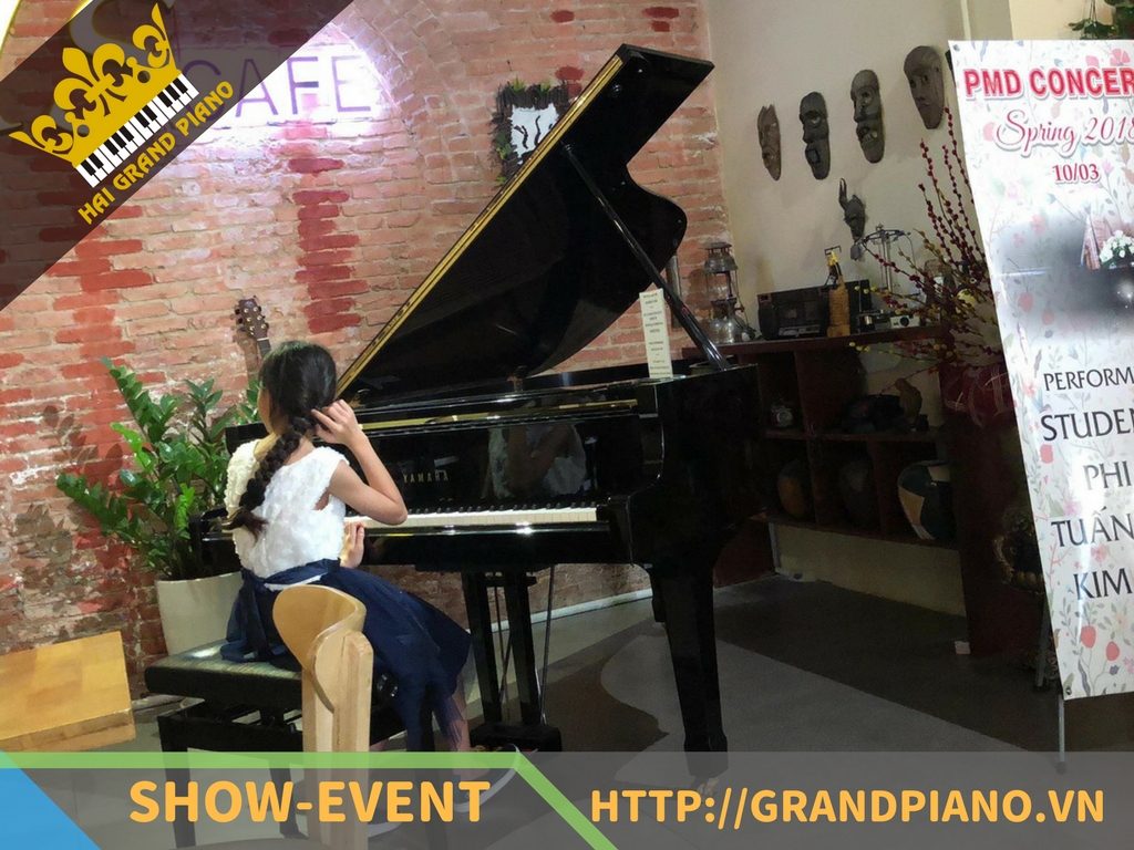 grand-piano-g3-hai-grand-piano