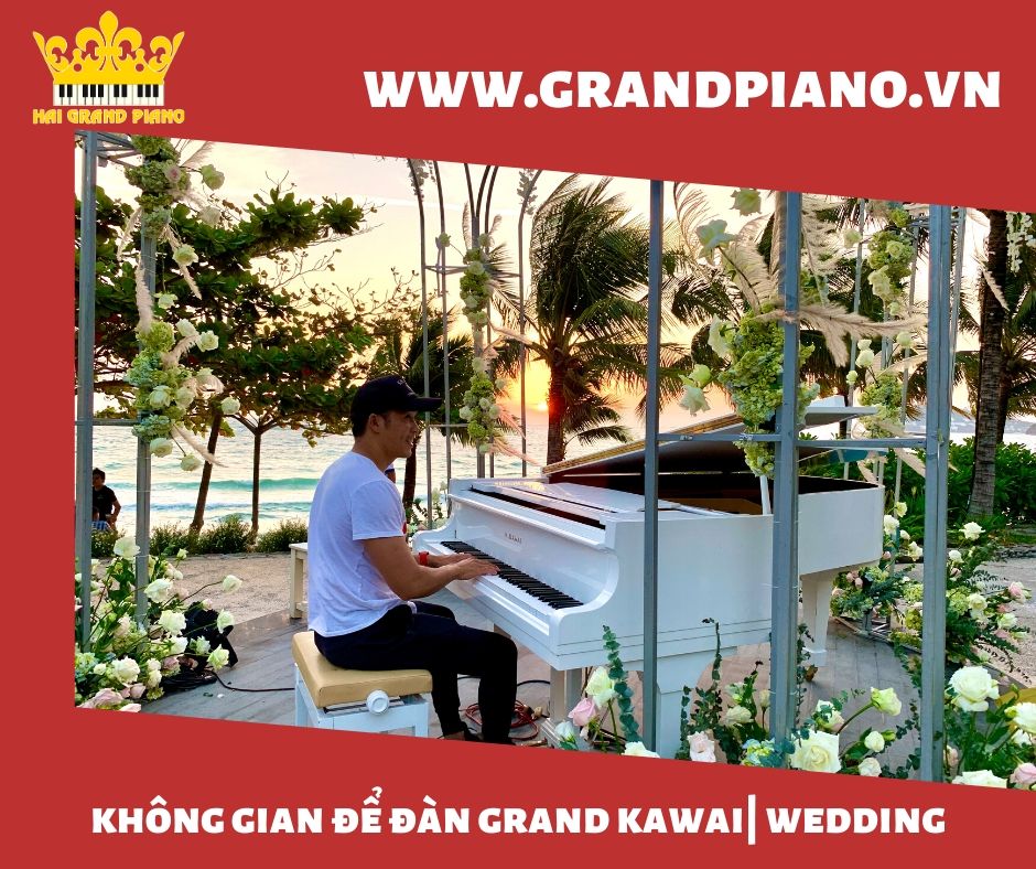 grand-piano-kawai-1