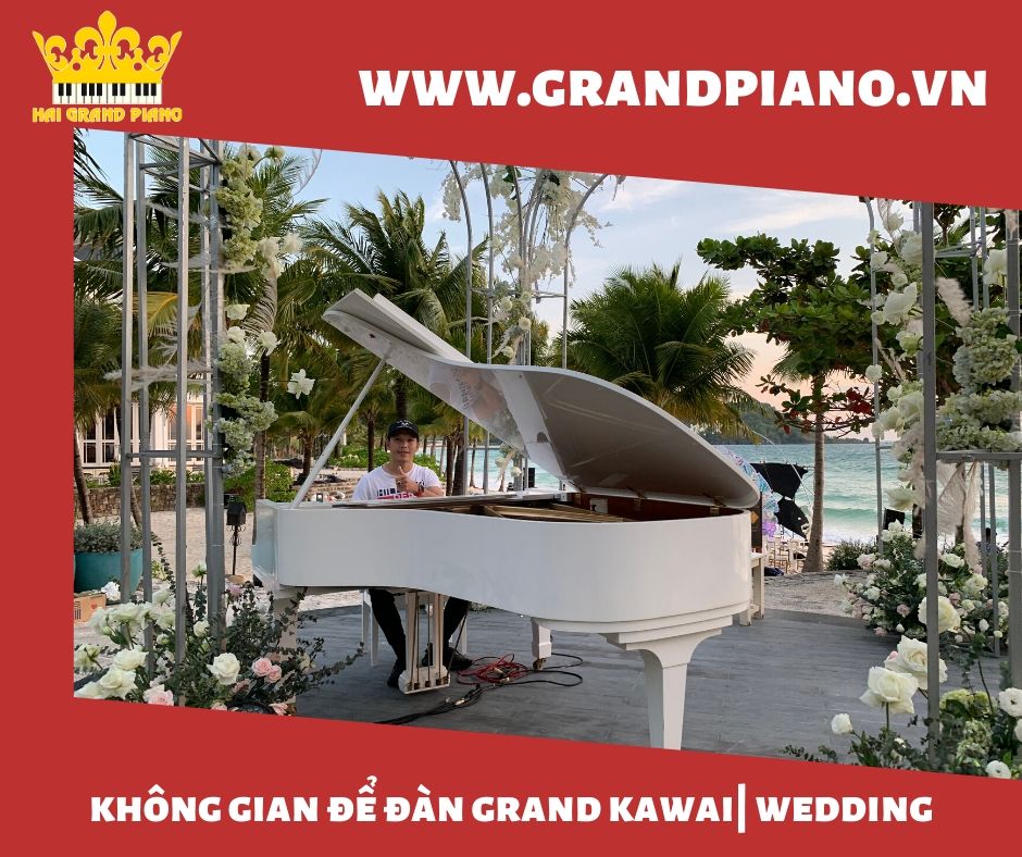 grand-piano-kawai-3