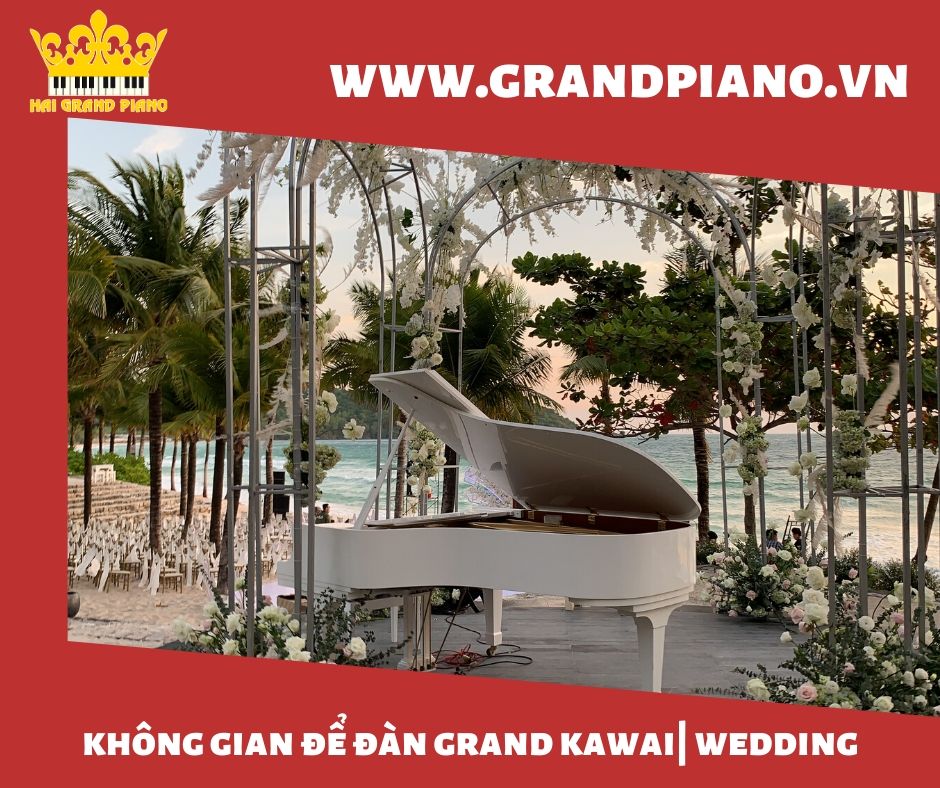 grand-piano-kawai-4