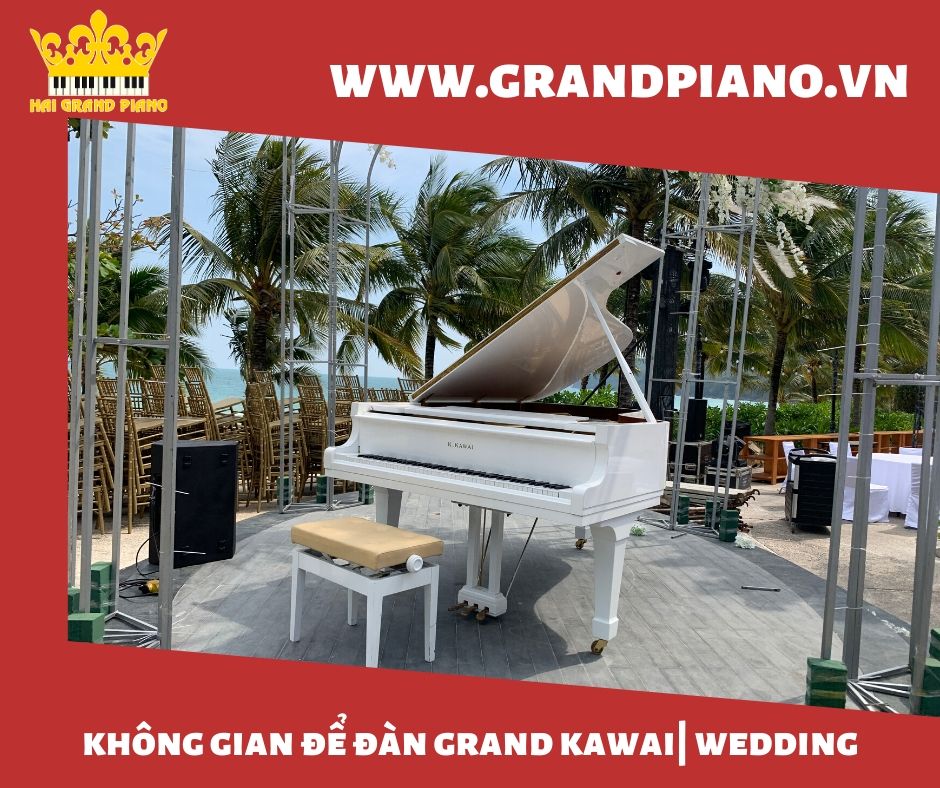 grand-piano-kawai-5