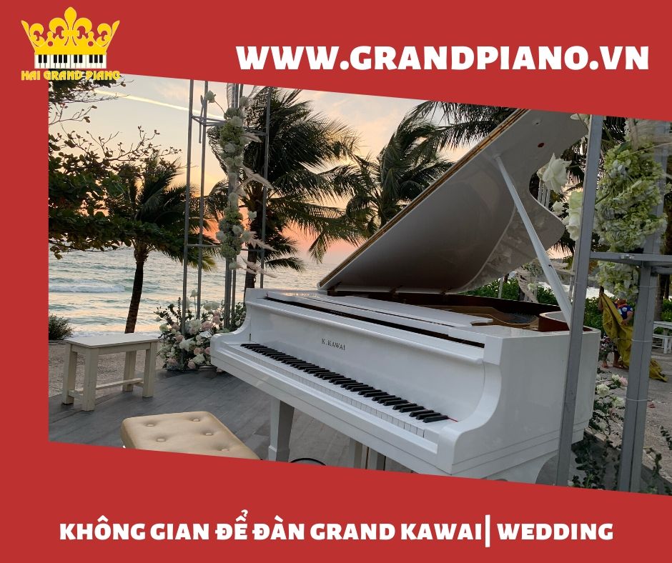 grand-piano-kawai-6