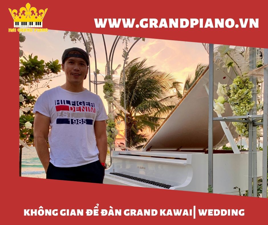 grand-piano-kawai-7