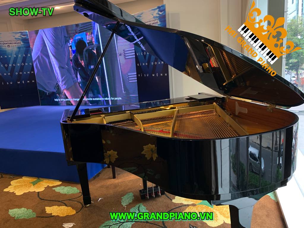 GRAND-PIANO-G2-YAMAHA-5