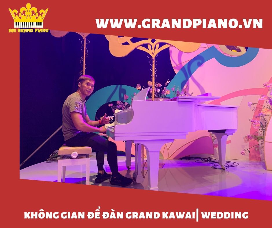 grand-piano-kawai-1