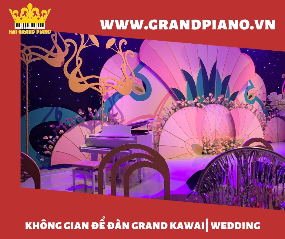 grand-piano-kawai-3