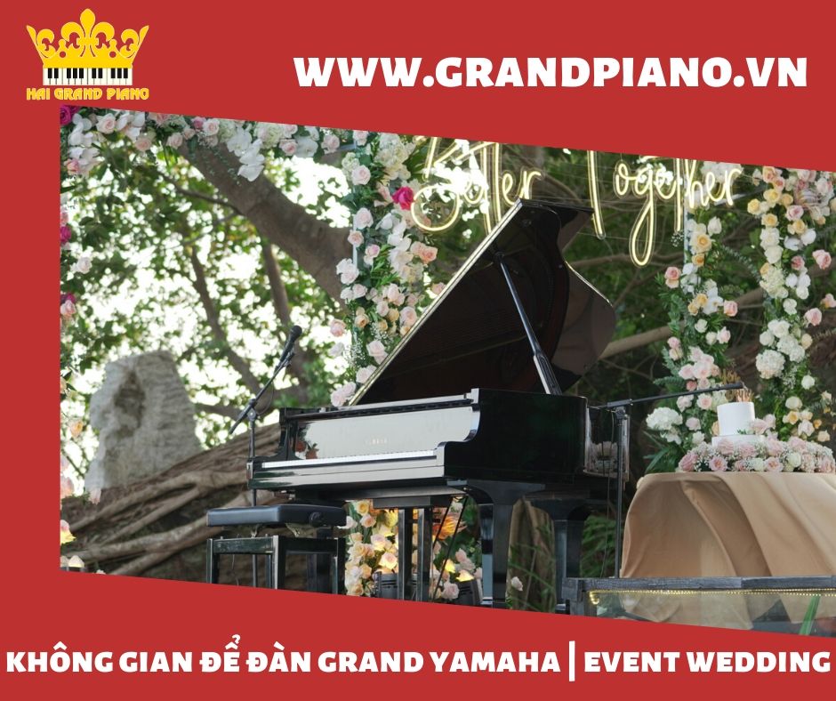 grand-piano-yamaha-g2-6