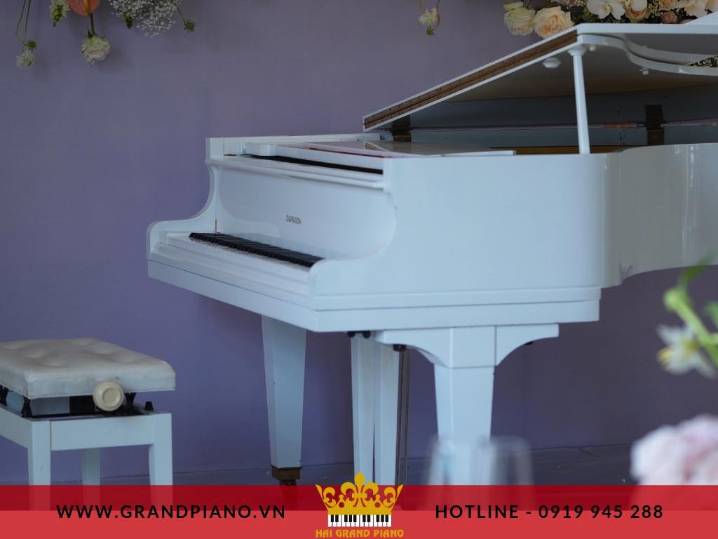 grand-piano-diapason_002