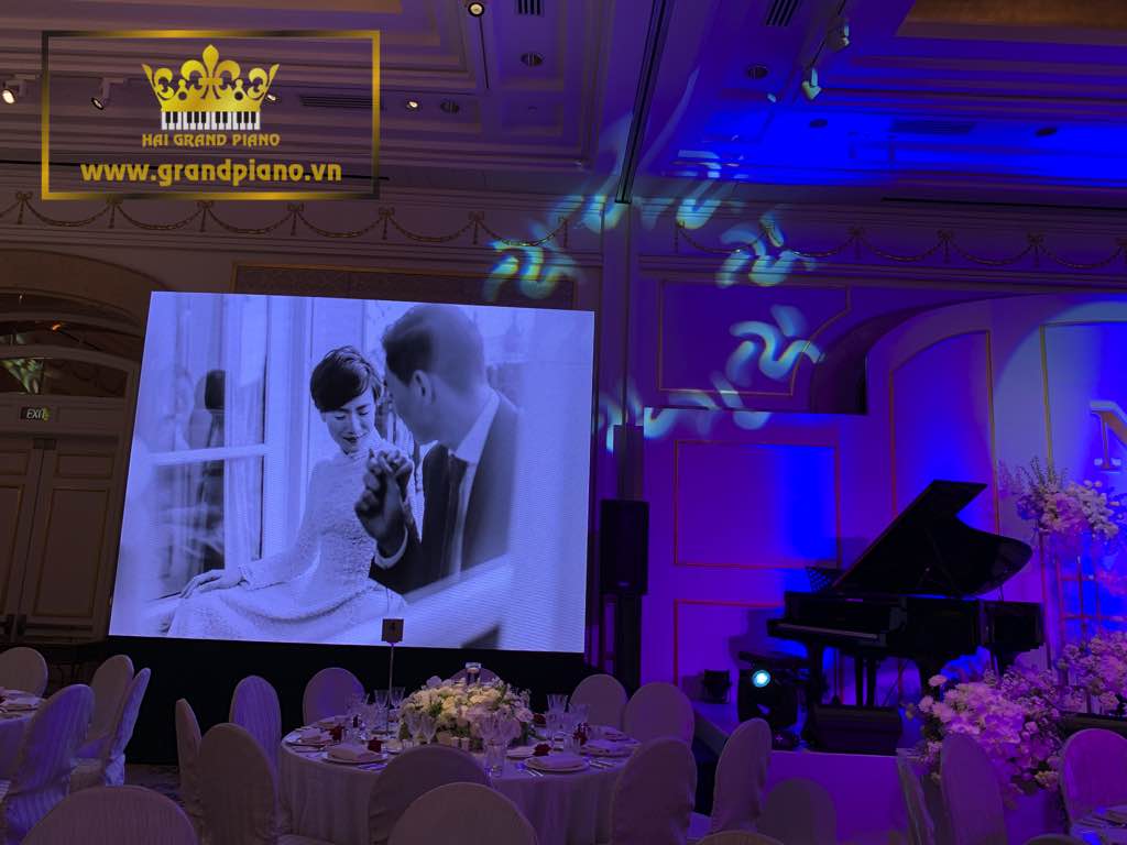 grand-piano-yamaha-8
