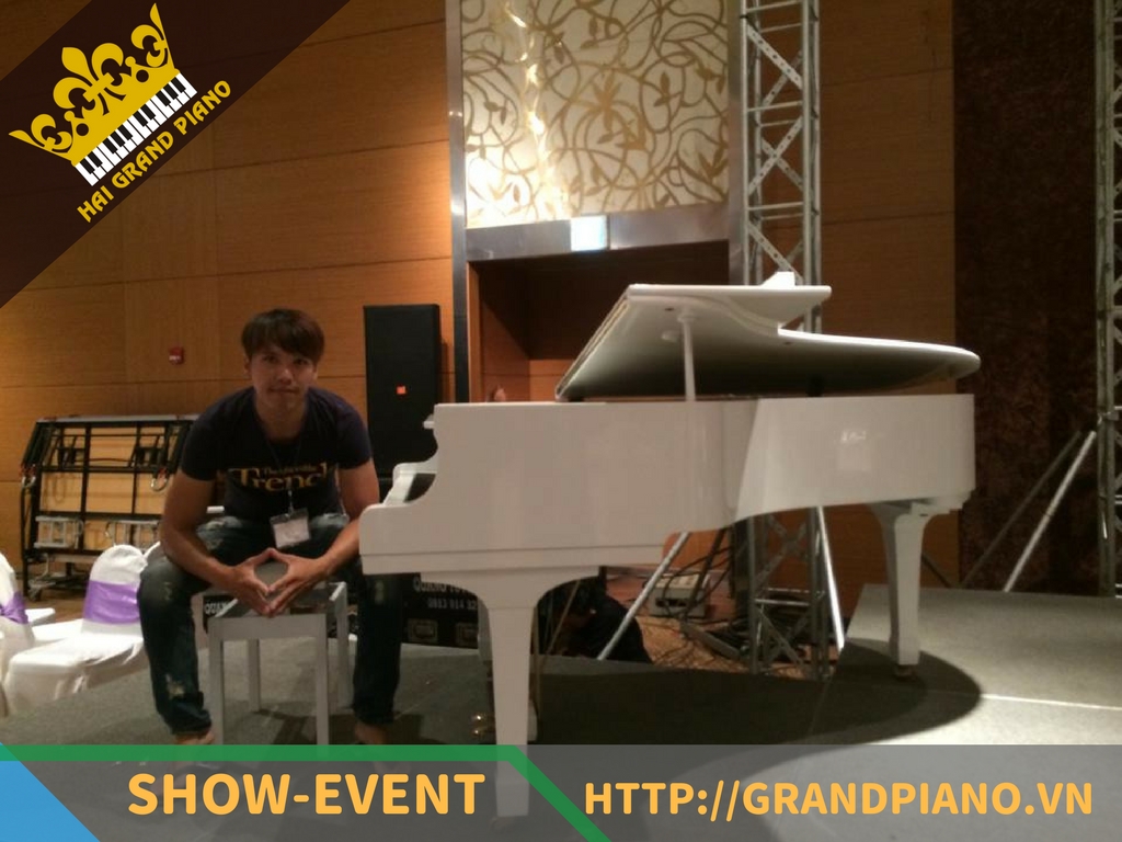 piano-grand-6