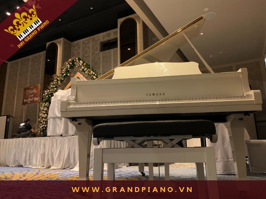 grand yamaha white piano g2_001