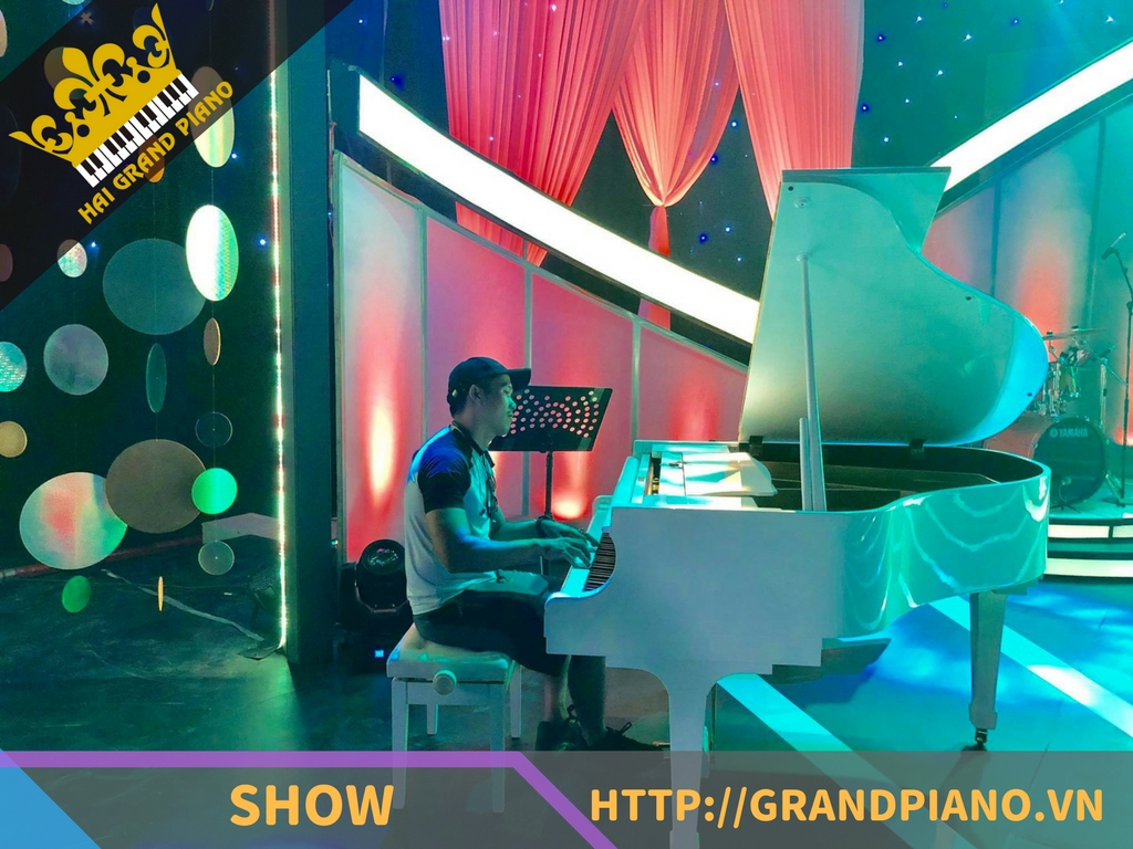 khach-hang-grand-piano-19