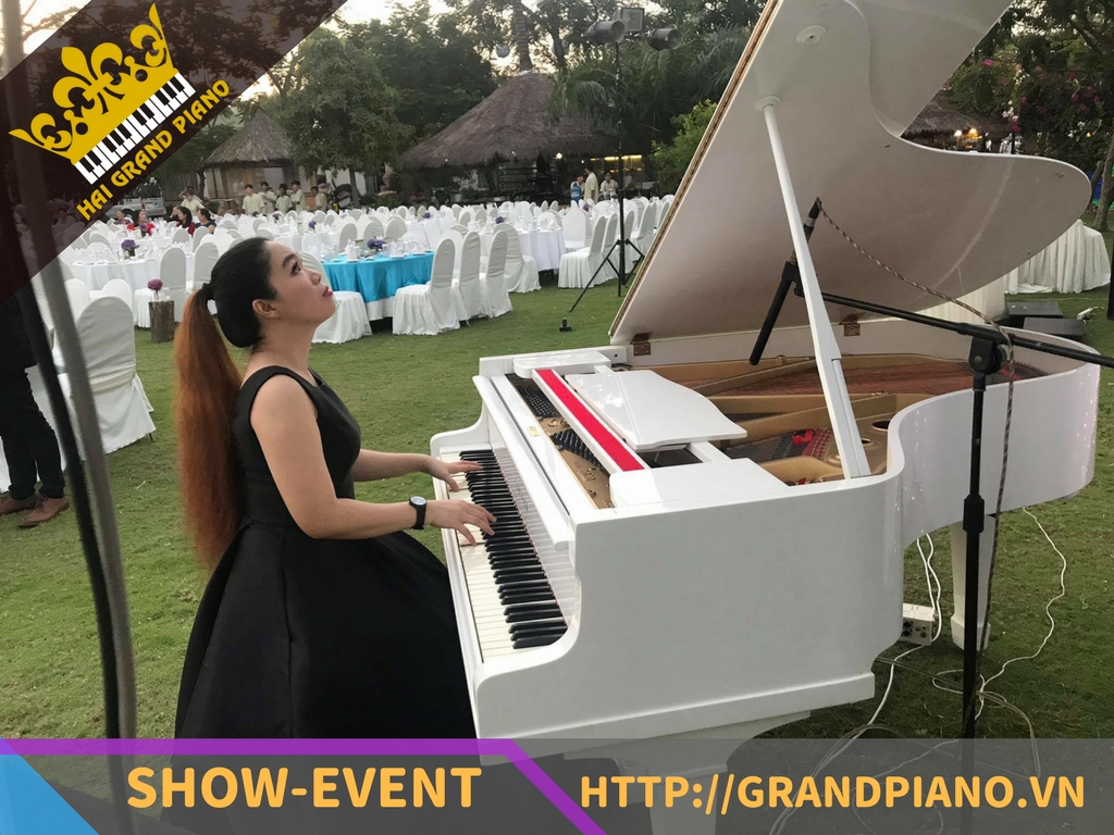 grand-piano-g2-1