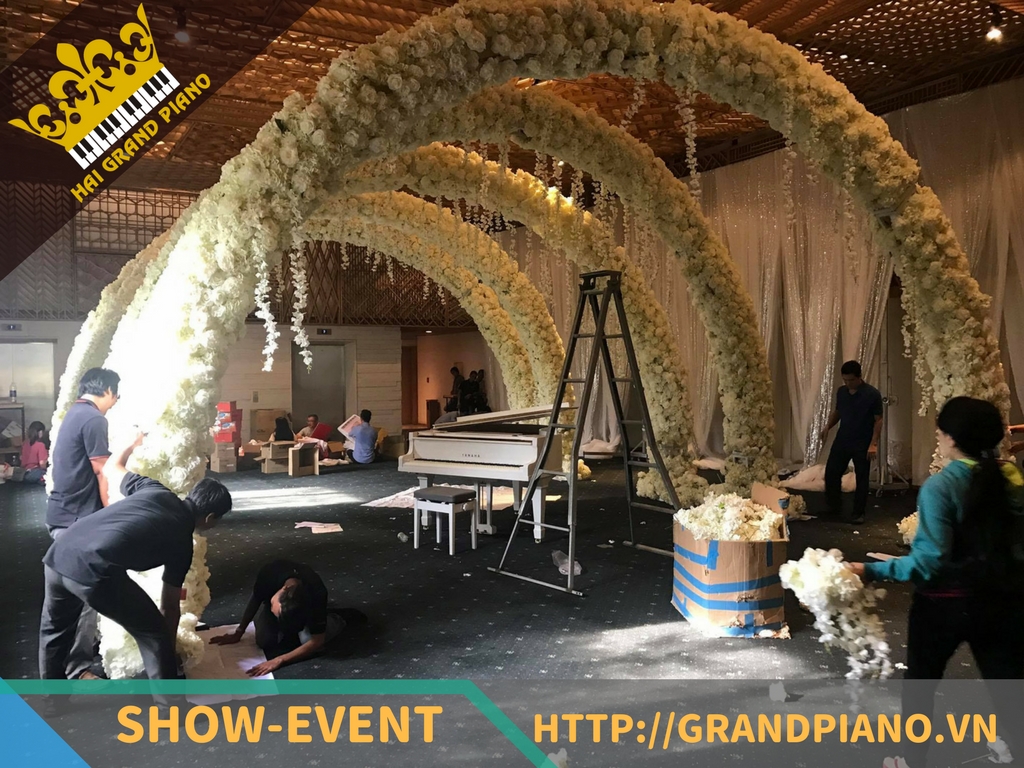 grand-piano-14