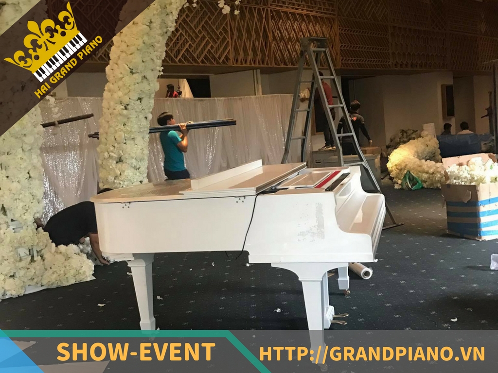grand-piano-15