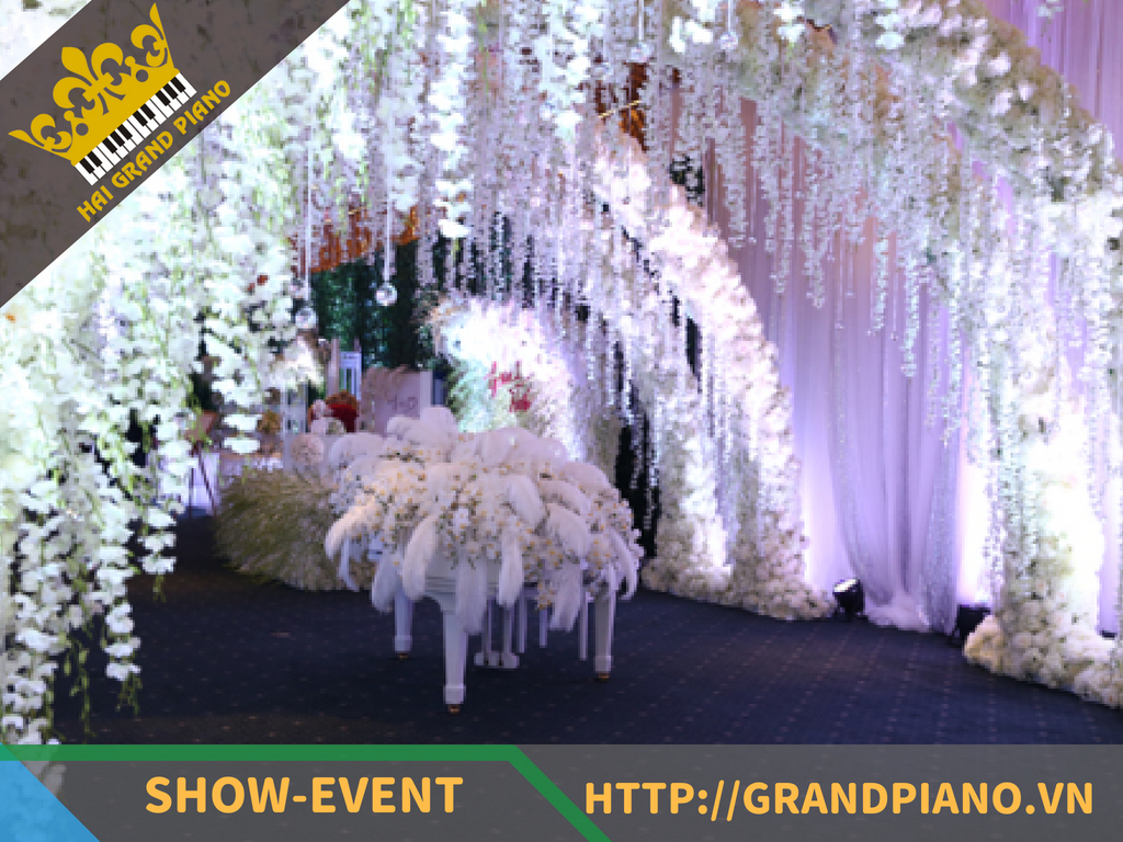 grand-piano-g2-2