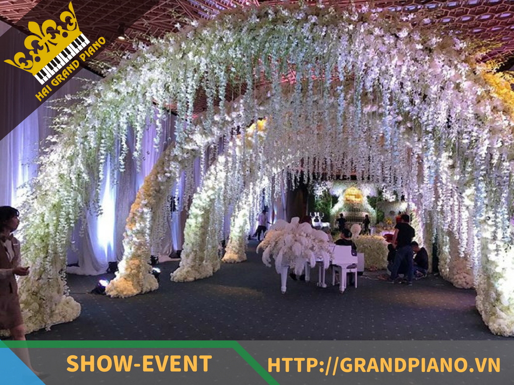 grand-piano-g2