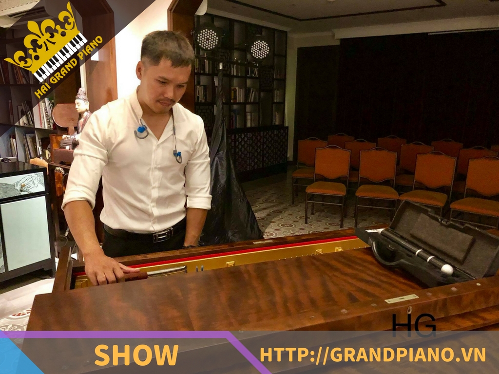 khach-hang-grand-piano-2