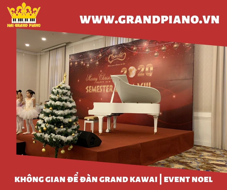 grand-piano-kawai-1