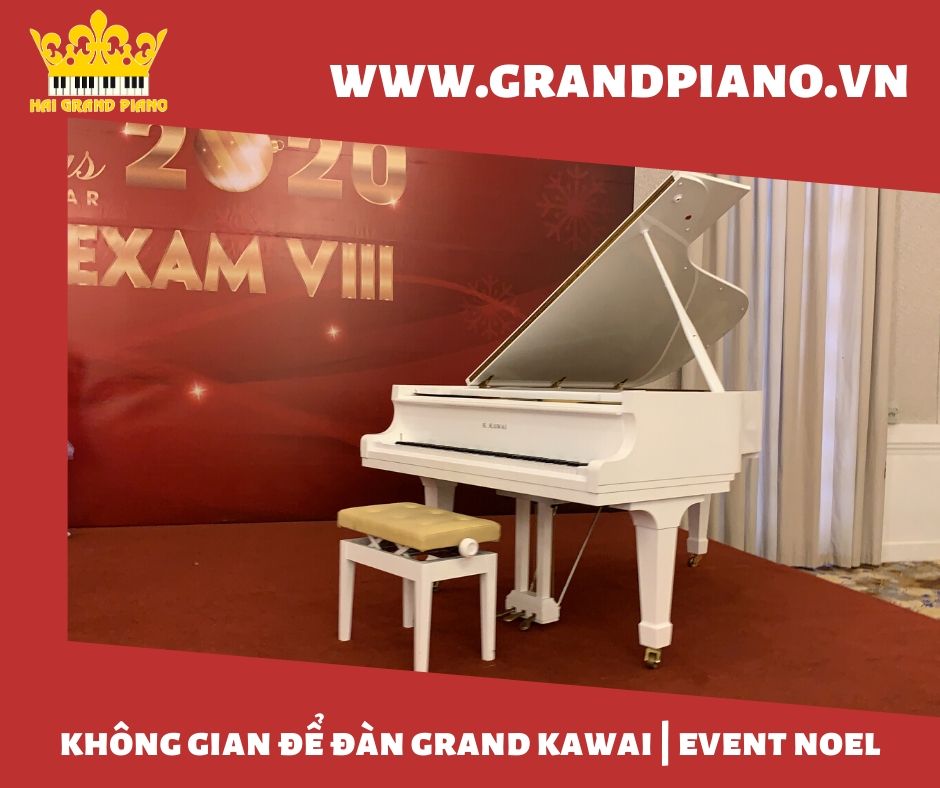 grand-piano-kawai-4