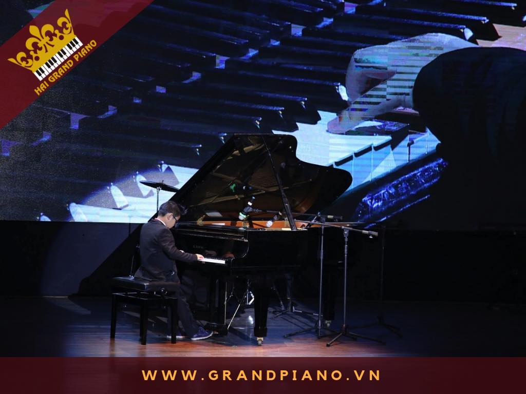 grand piano bieu dien nha hat_001